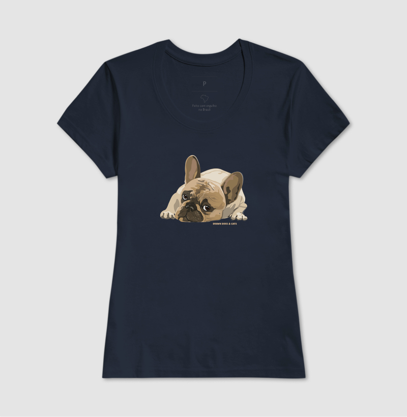 Bulldog francês - Imagem 7