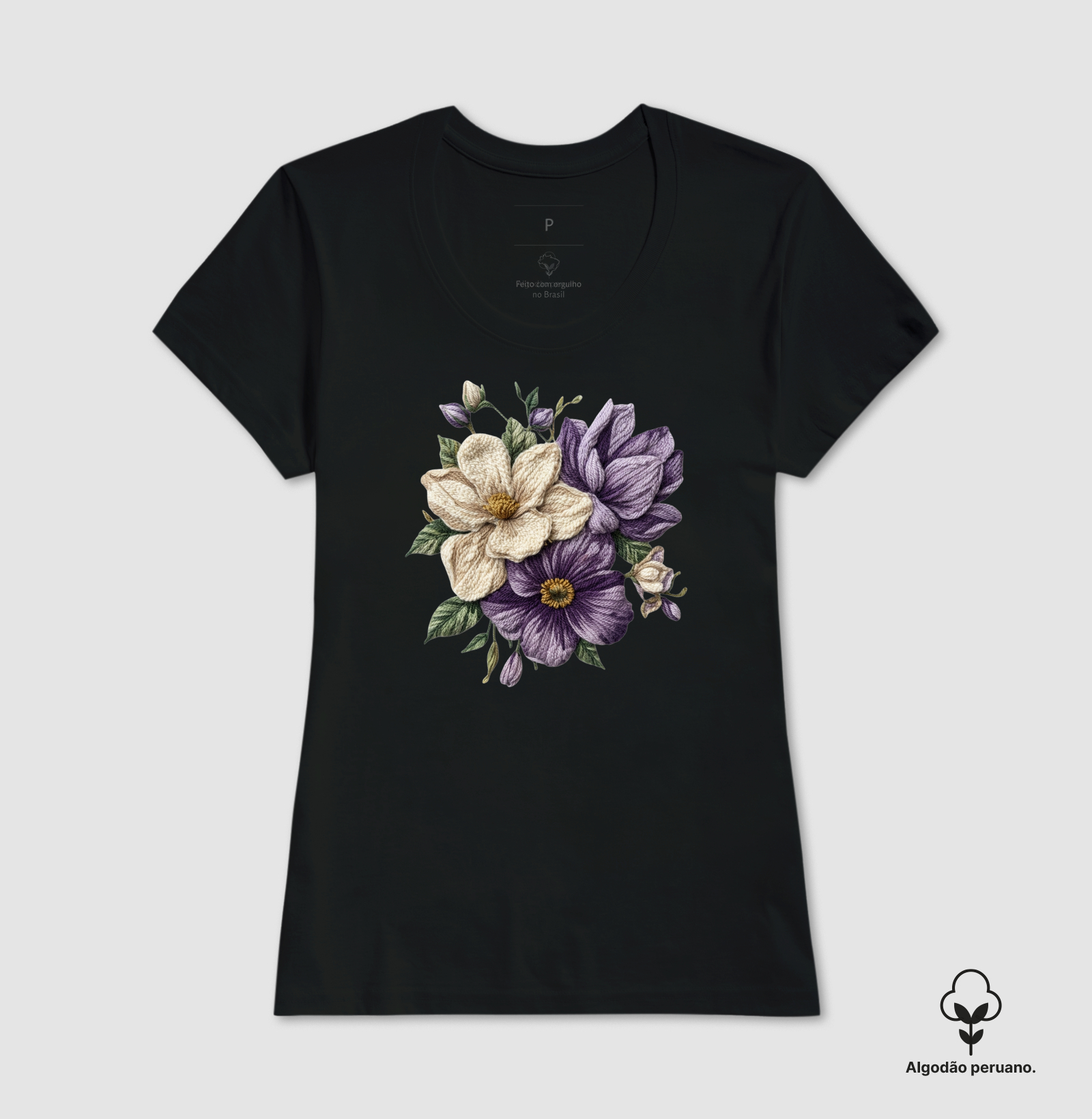 Duo Elegance - Imagem 3