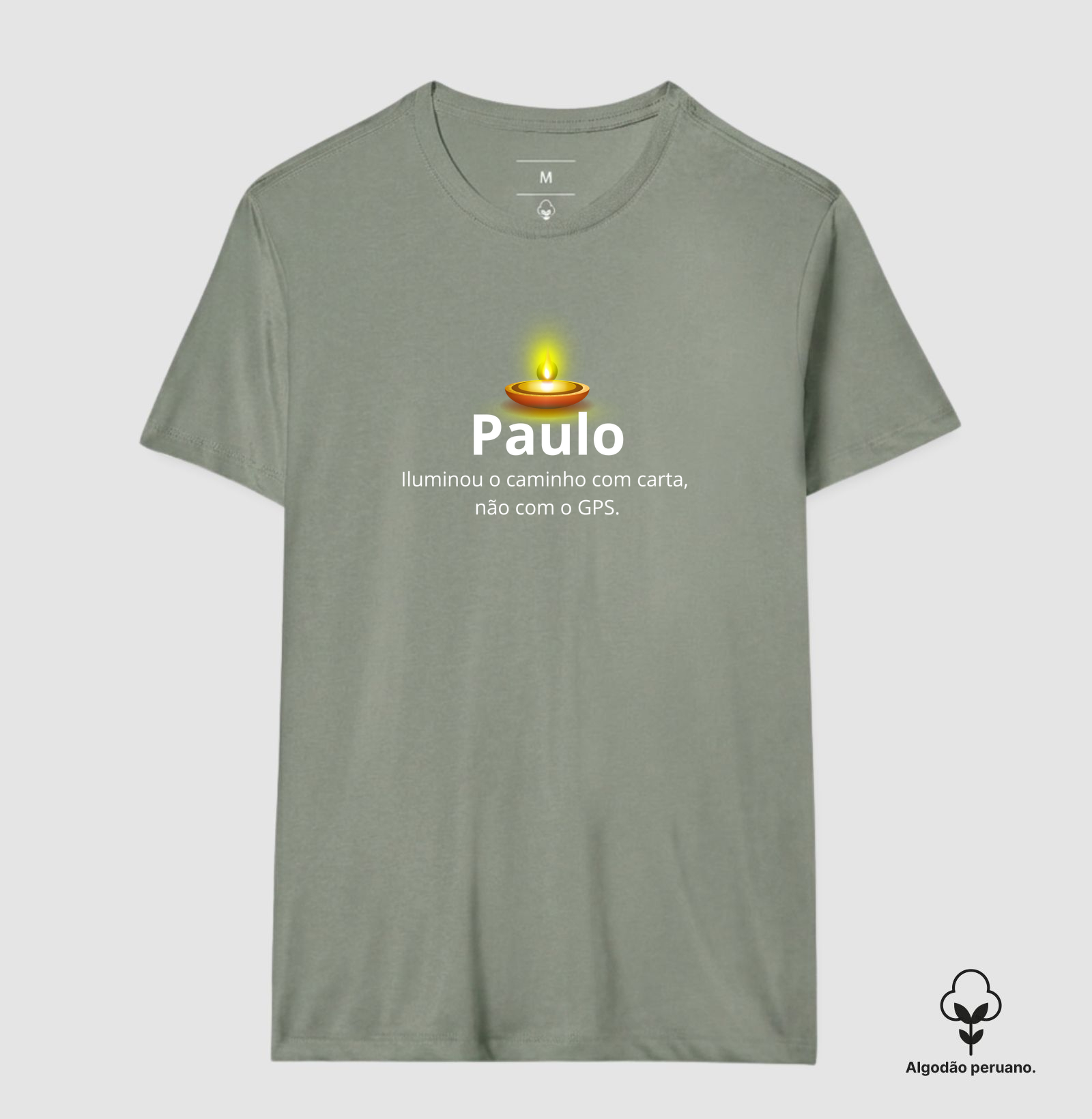 Paulo - Imagem 9