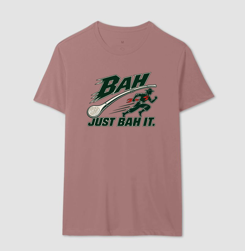 Just Bah It - Imagem 16