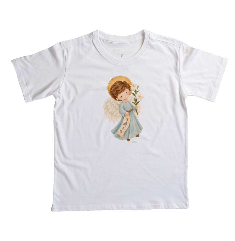 São Gabriel Infantil - Imagem 7