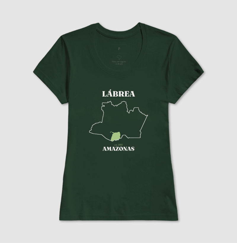 Lábrea | Legado AM - Imagem 13