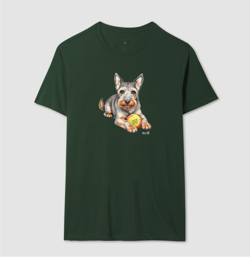 Schnauzer do BT - Imagem 12