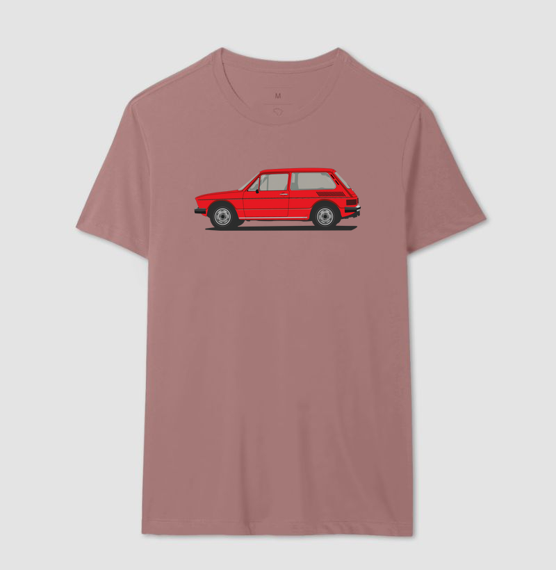 Camisa 17