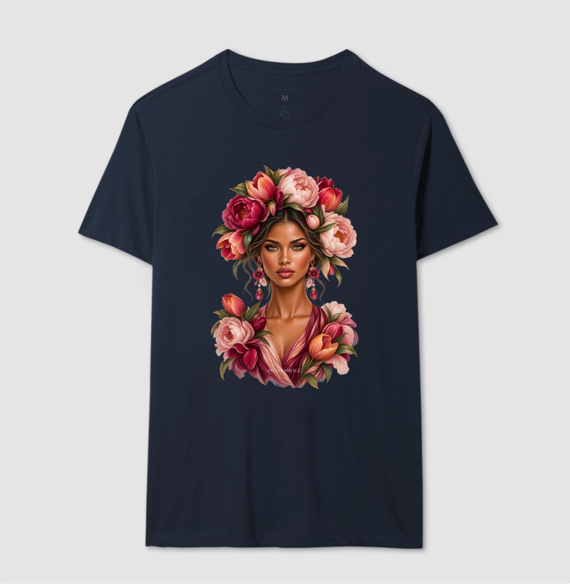 Maya - Imagem 6