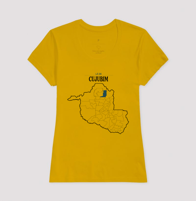Camisa 14