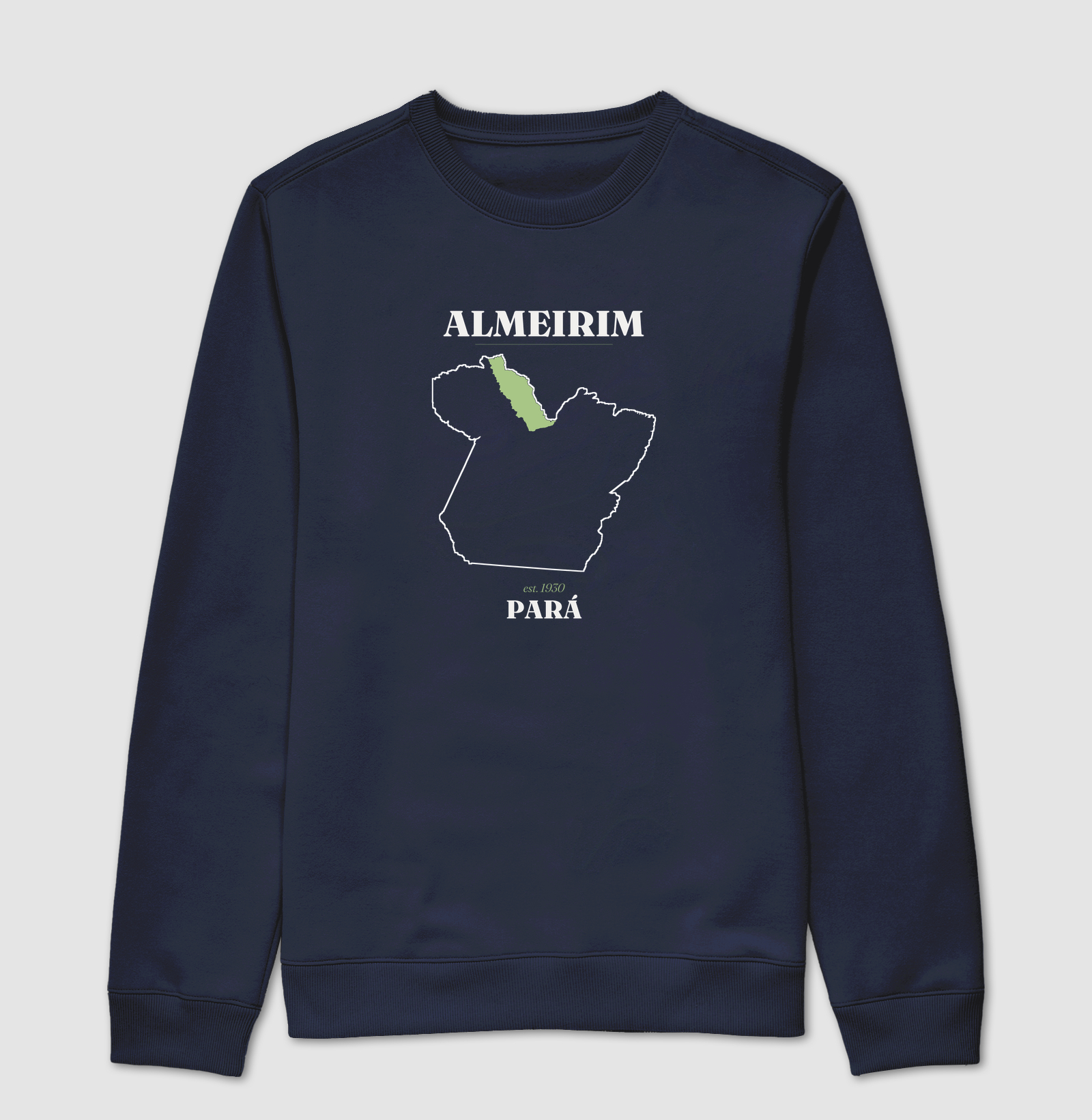 Almeirim | Legado PA - Imagem 5