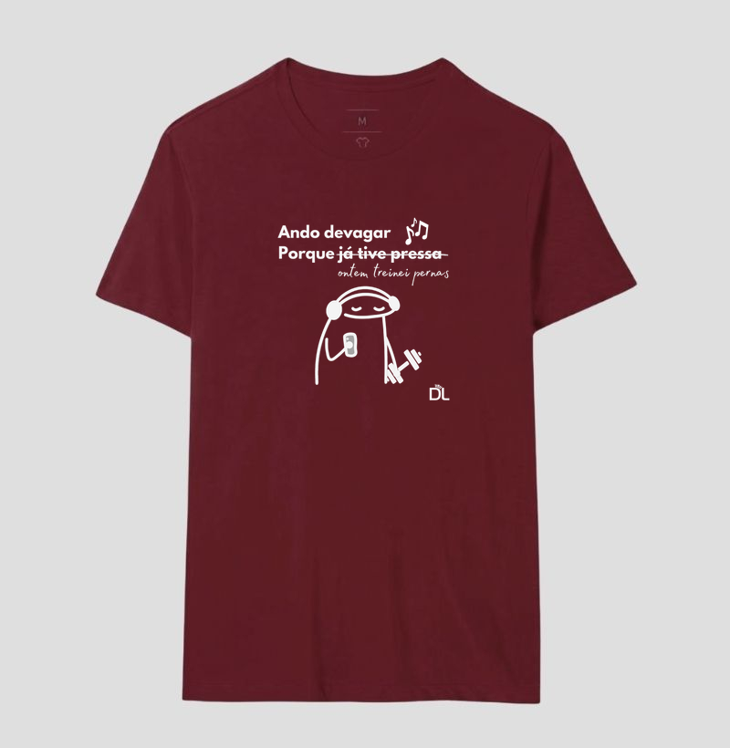 Camisa 20