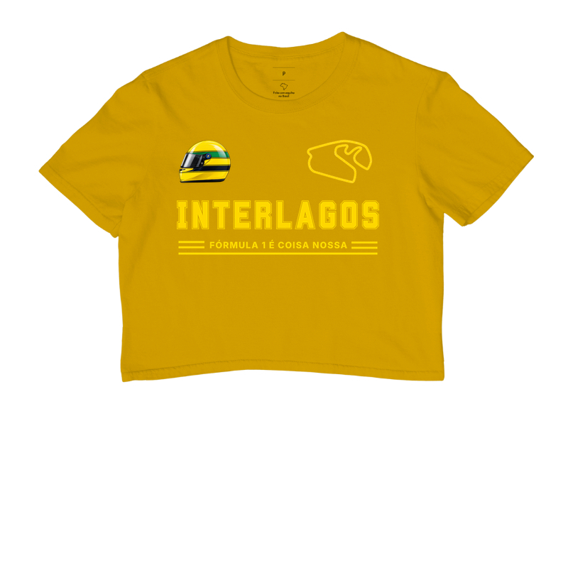 Interlagos 2026 - Imagem 6
