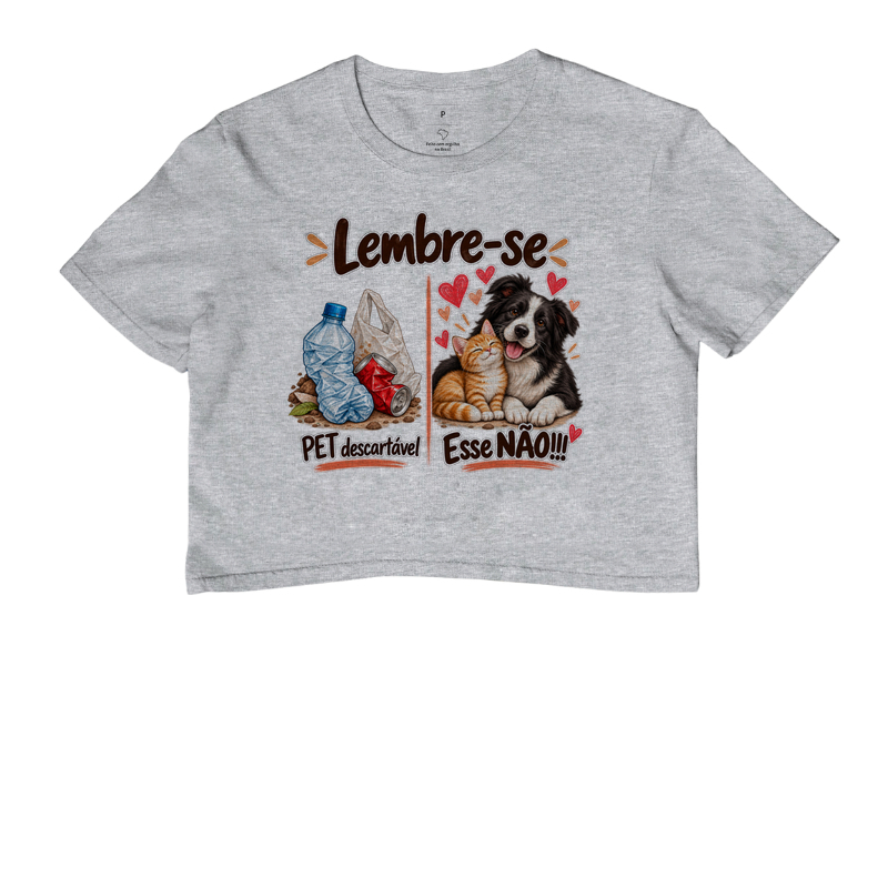 Lembre-se  - Imagem 3