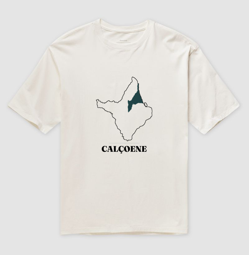 Calçoene | Traço AP - Imagem 4