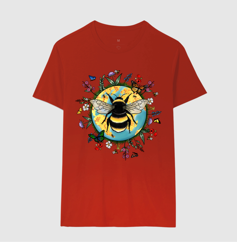 🐝 Guardião do Pólen  - Imagem 10