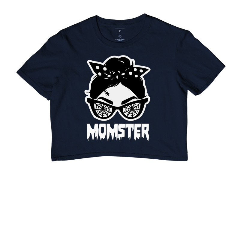 Momster - Imagem 4