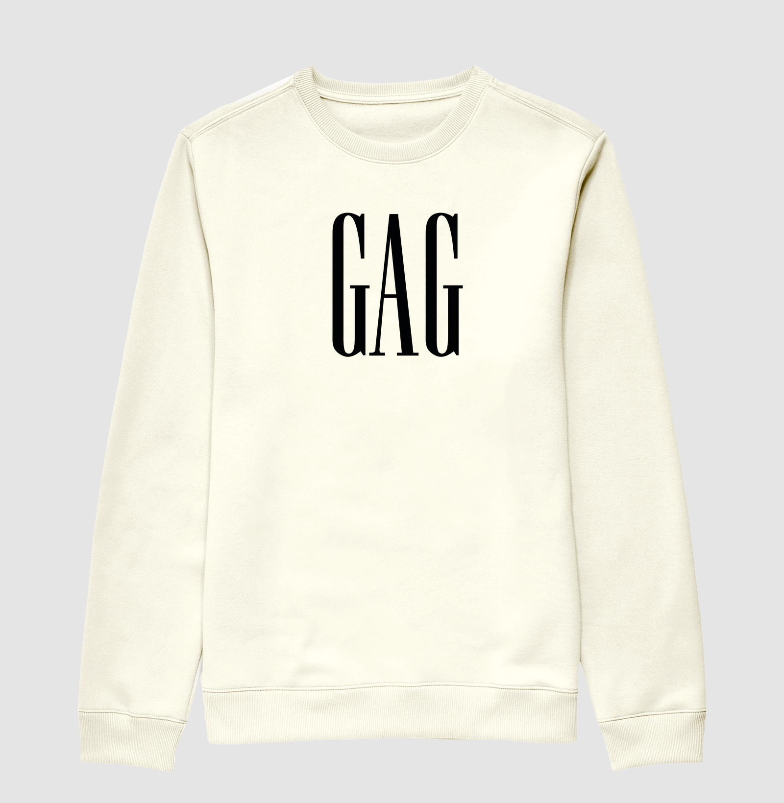 GAG - Imagem 2