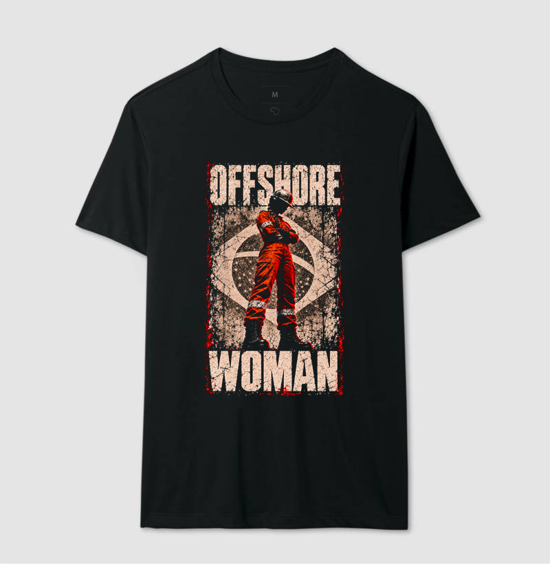 Offshore Woman Brasil - Imagem 5