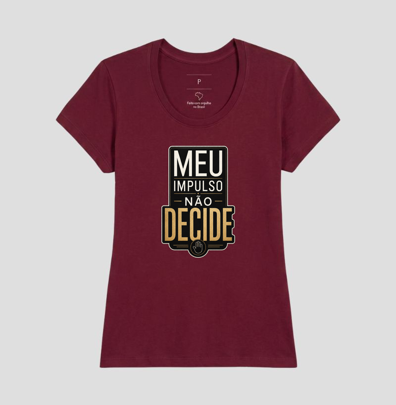 Camisa 18