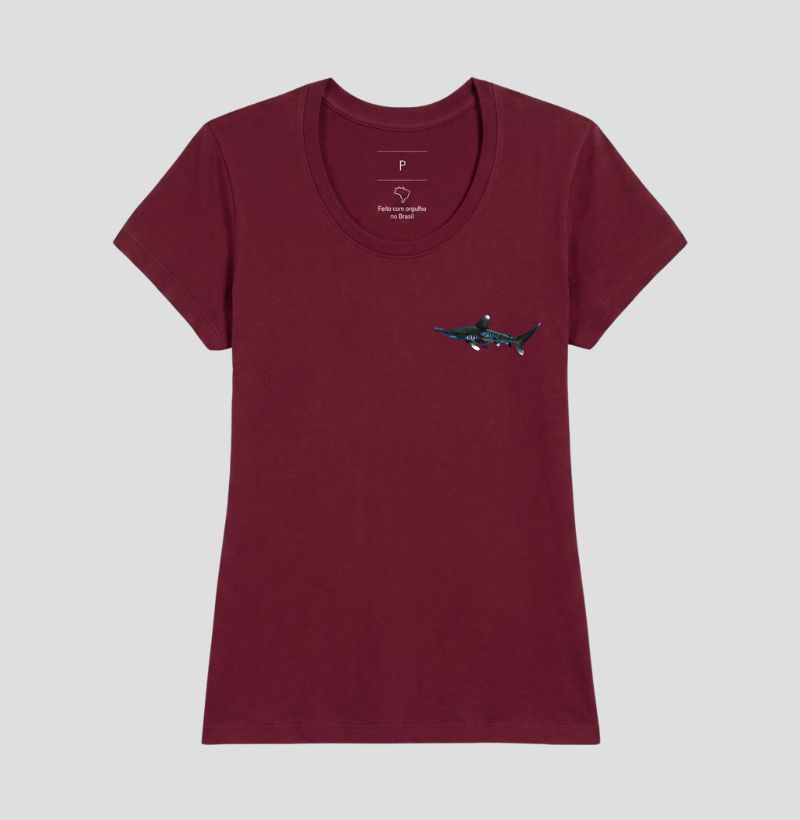 Camisa 17