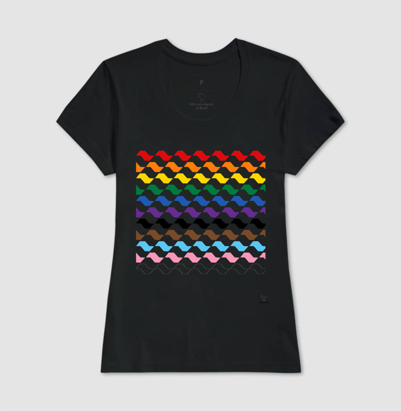 SP LGBTQIAPN+ - Imagem 3