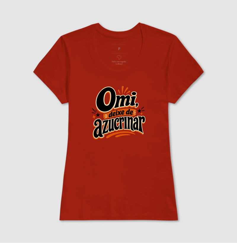 Omi, deixe de azucrinar - Imagem 11