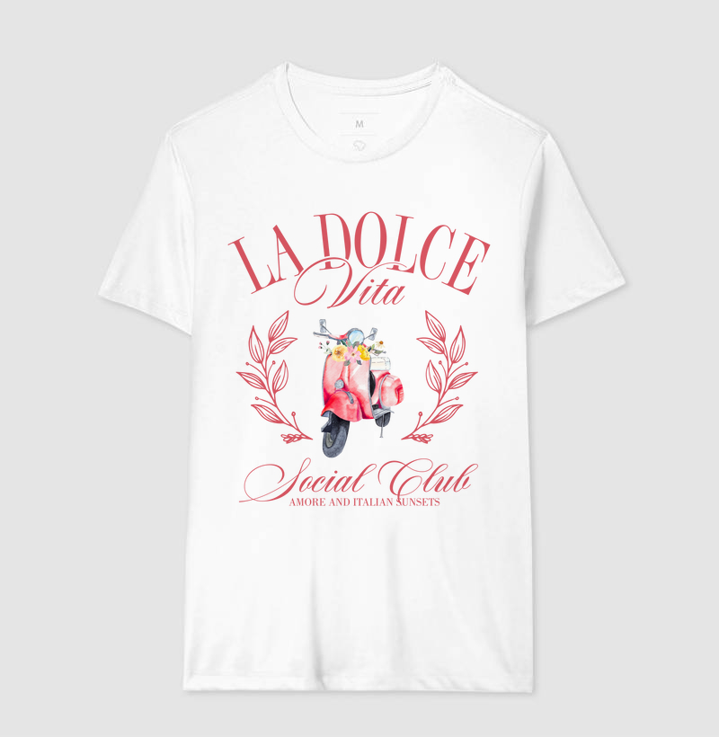 La dolce vita - Imagem 7