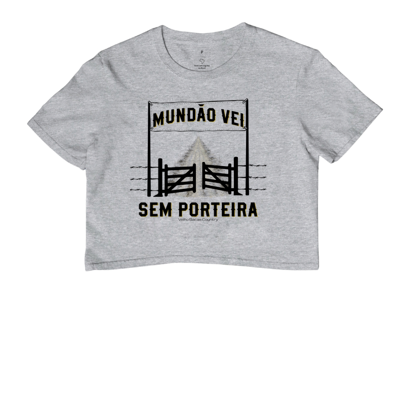 Mundão Vei - Imagem 6