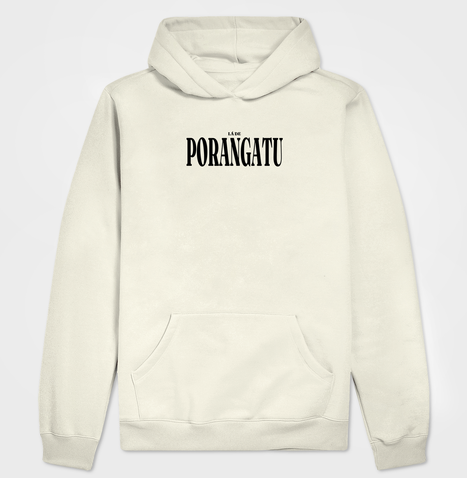 Porangatu | Tipografia GO - Imagem 3