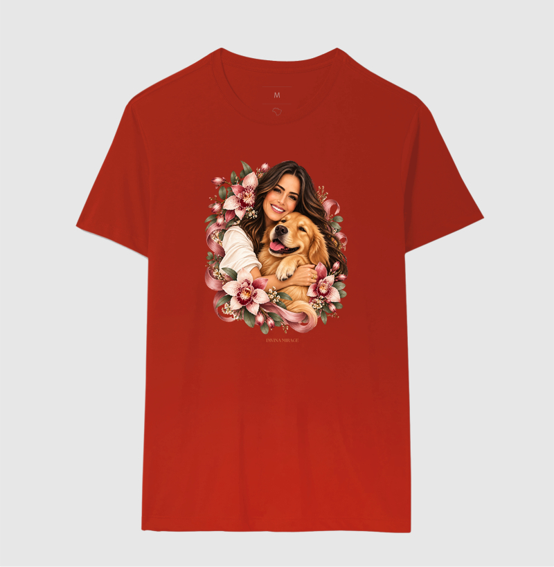 Mirna e Marlei - Imagem 10