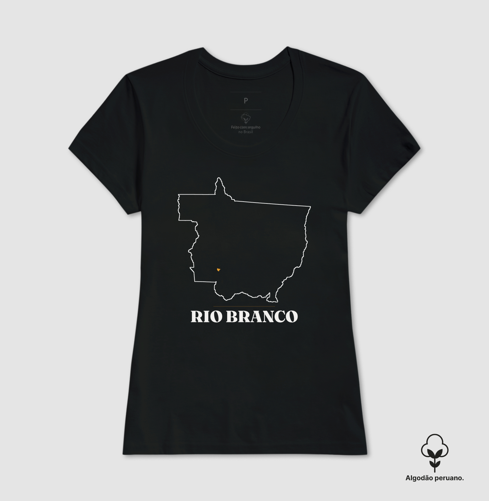 Rio Branco | Traço MT - Imagem 7