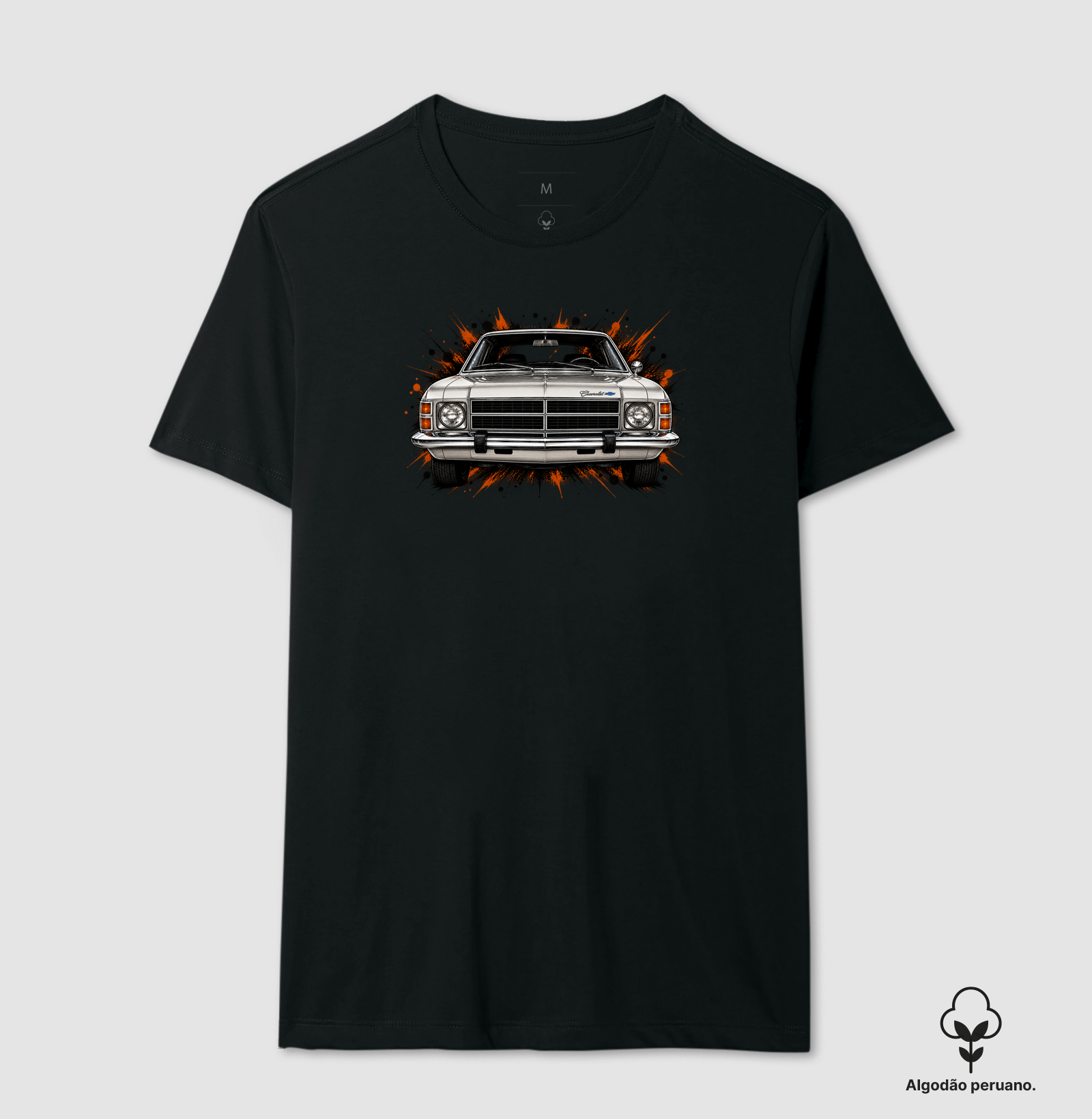 Opala prata - Imagem 8