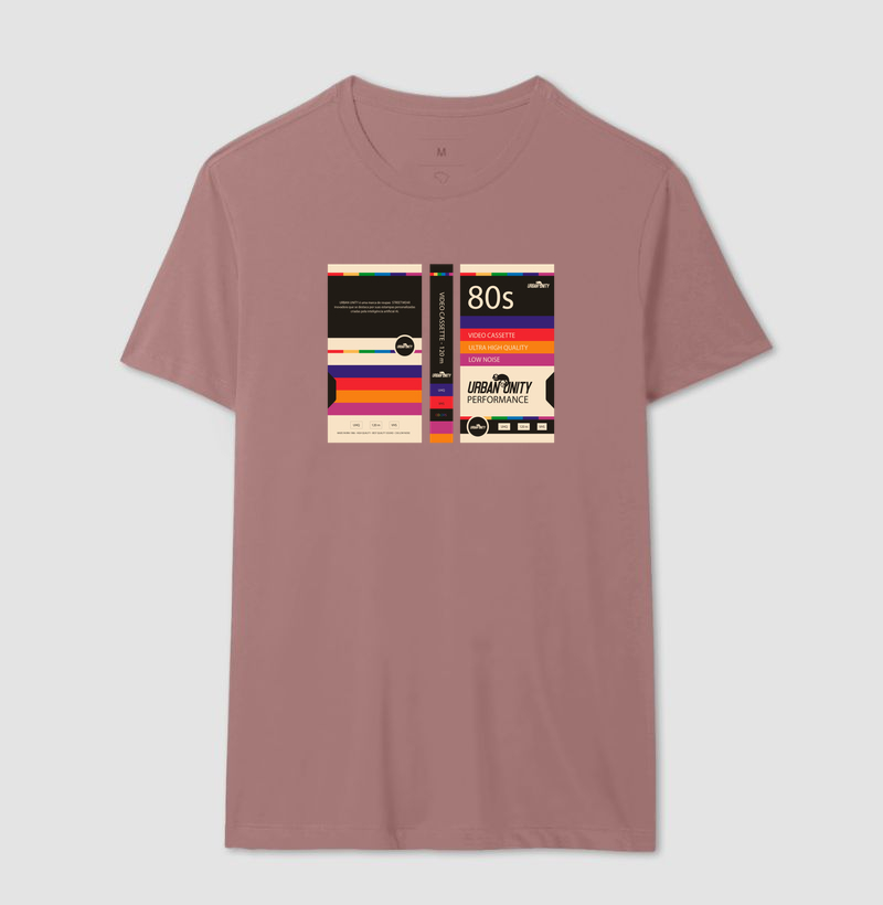 VHS - Imagem 16