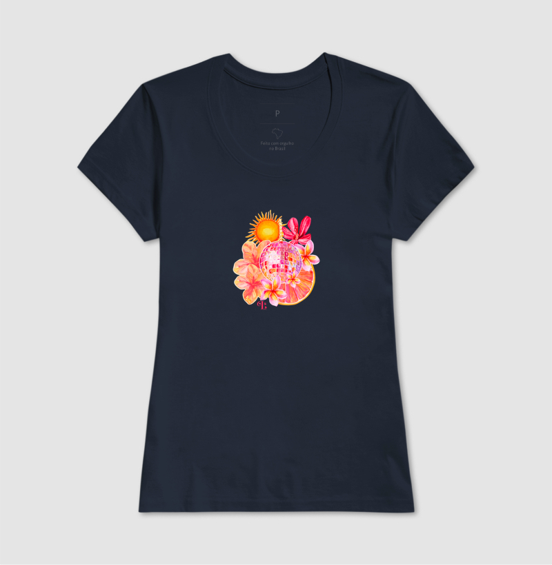Flowers - Imagem 7
