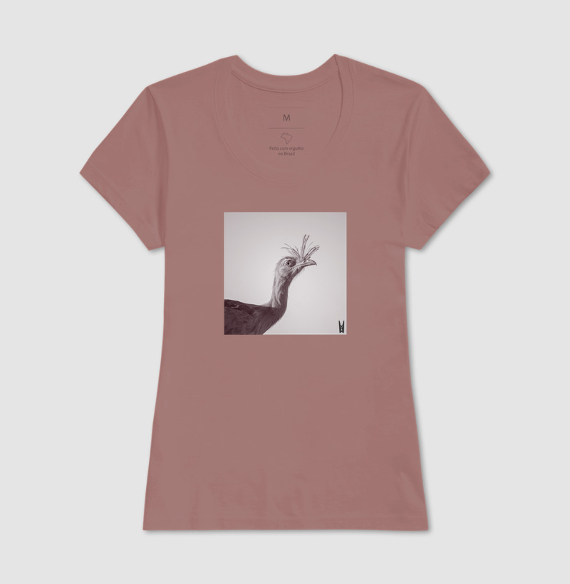 Camisa 15