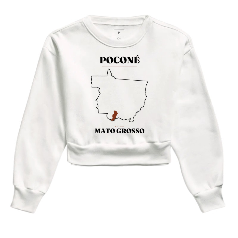 Poconé | Legado MT - Imagem 3
