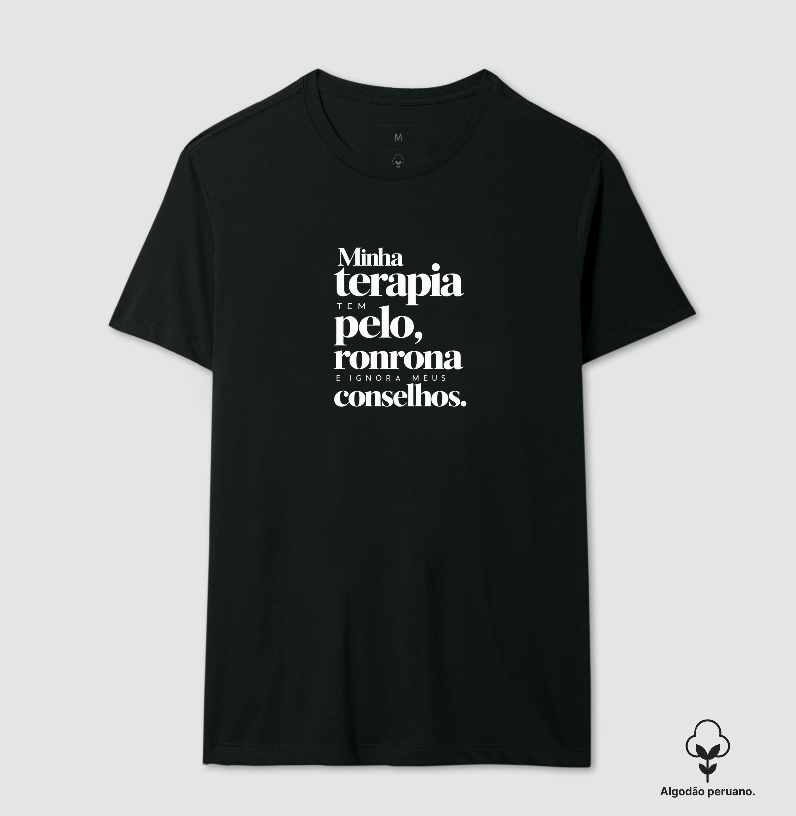 Minha terapia... - Imagem 3