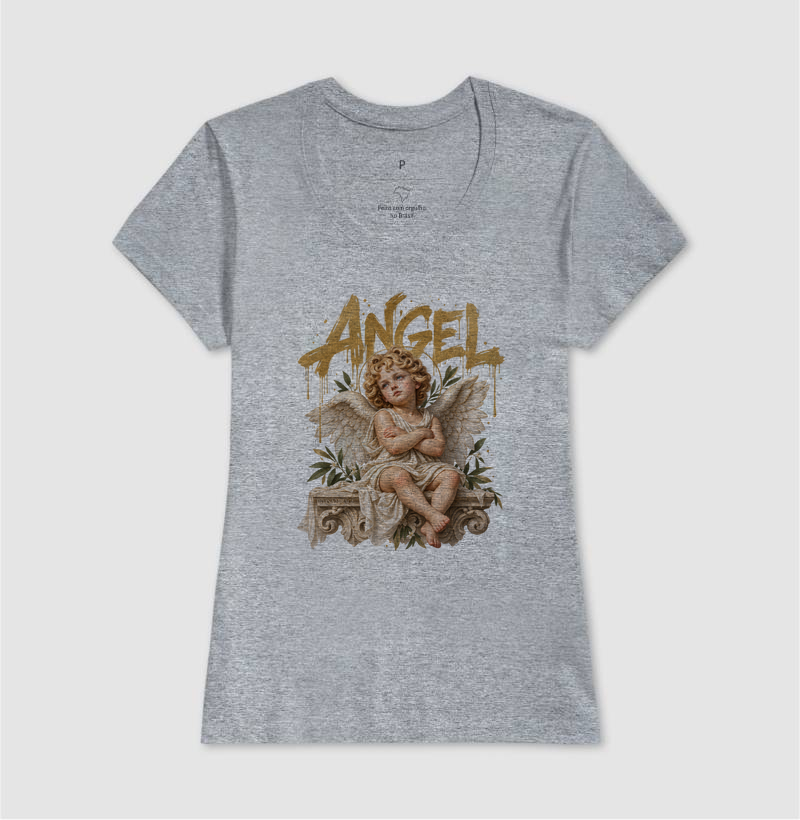 Angel - Imagem 9