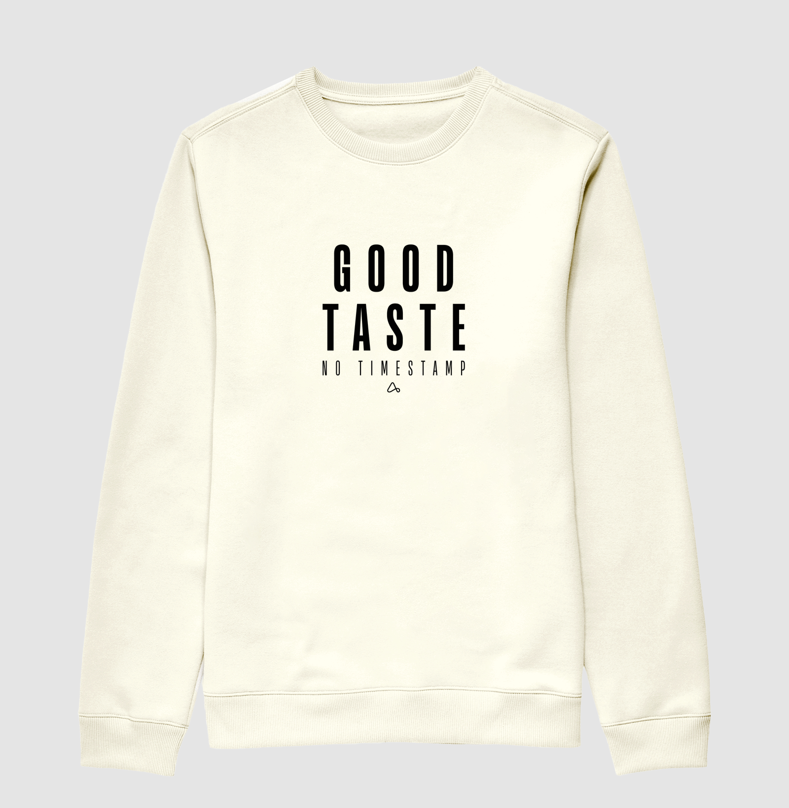 Good Taste - Imagem 2