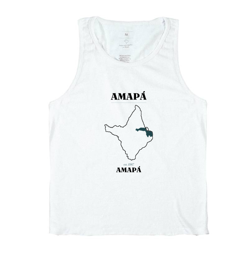 Amapá | Legado AP - Imagem 2