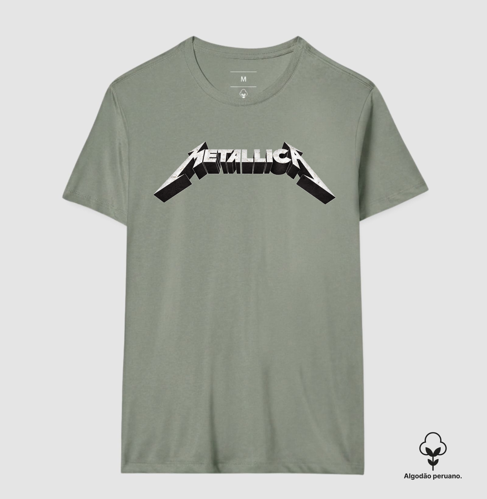 Metallica - Imagem 7