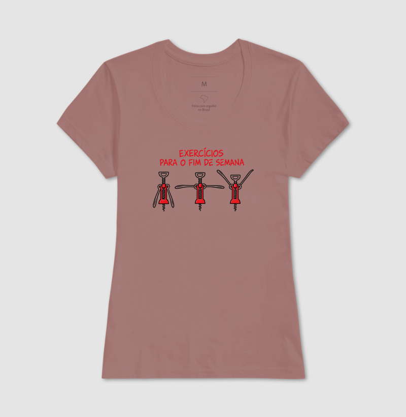 Exercícios para o fim de semana - Imagem 9