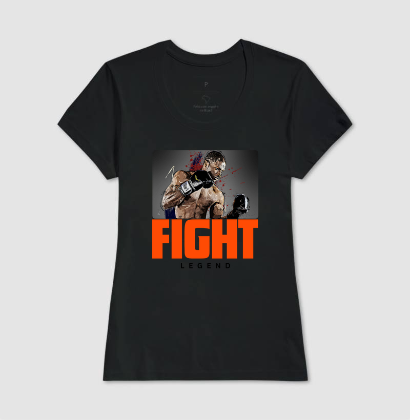LowLab Fight 2 - Imagem 3