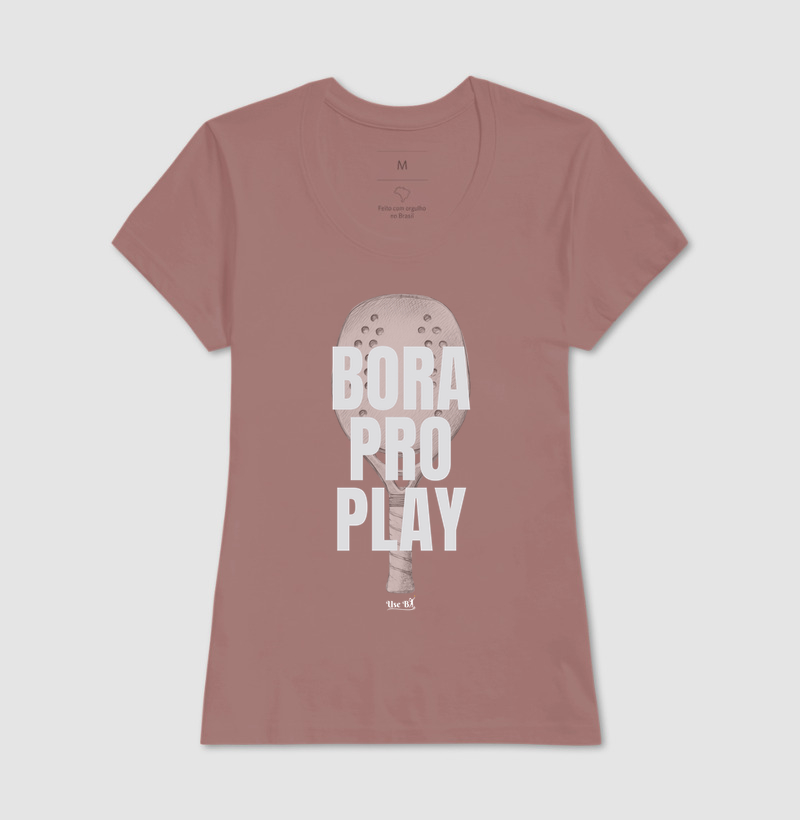Camisa 18