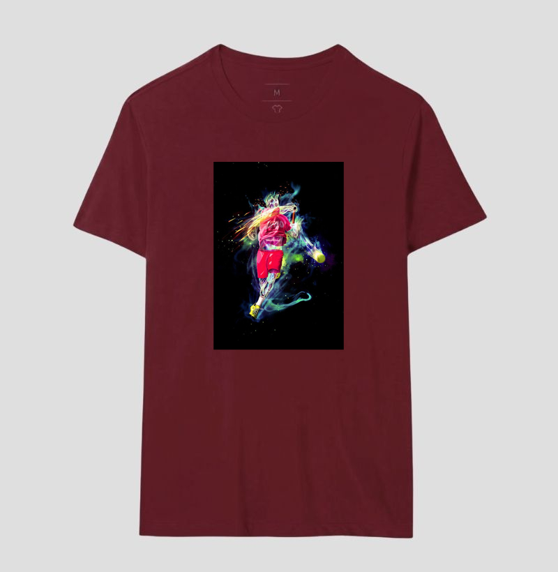Camisa 17
