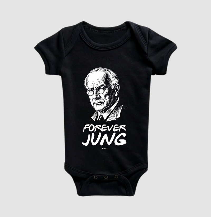 Forever Jung - Imagem 2