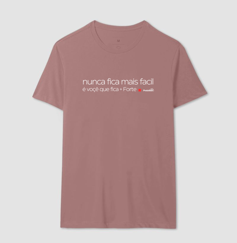 Nunca fica mais fácil - Imagem 8