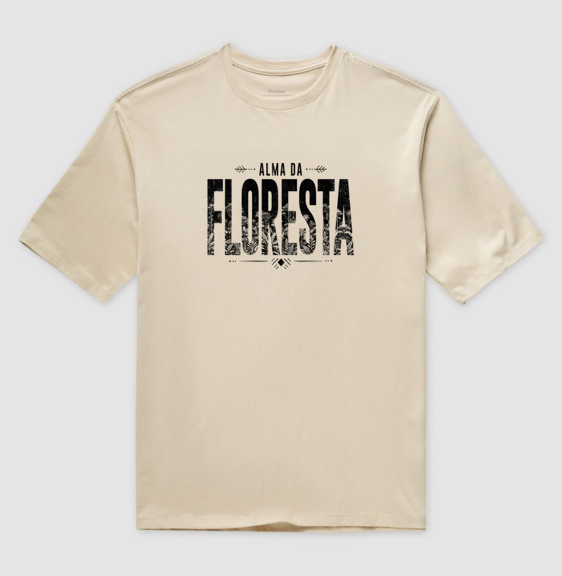 Alma da Floresta - Imagem 3