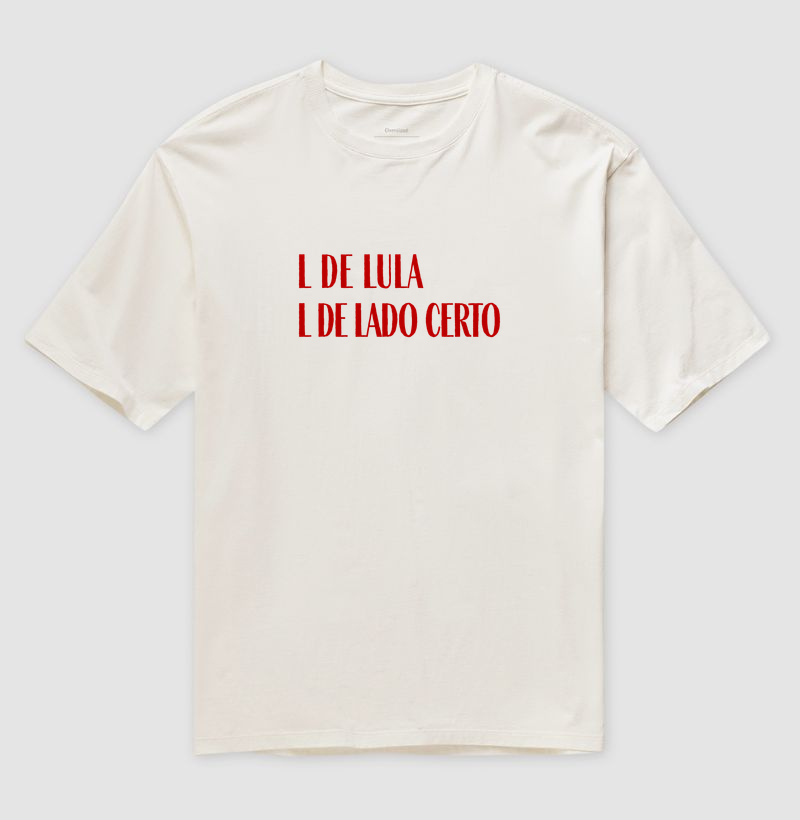 Lado certo - Imagem 4