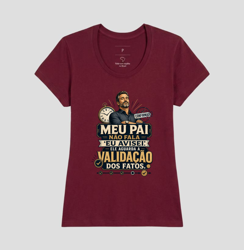 Camisa 18