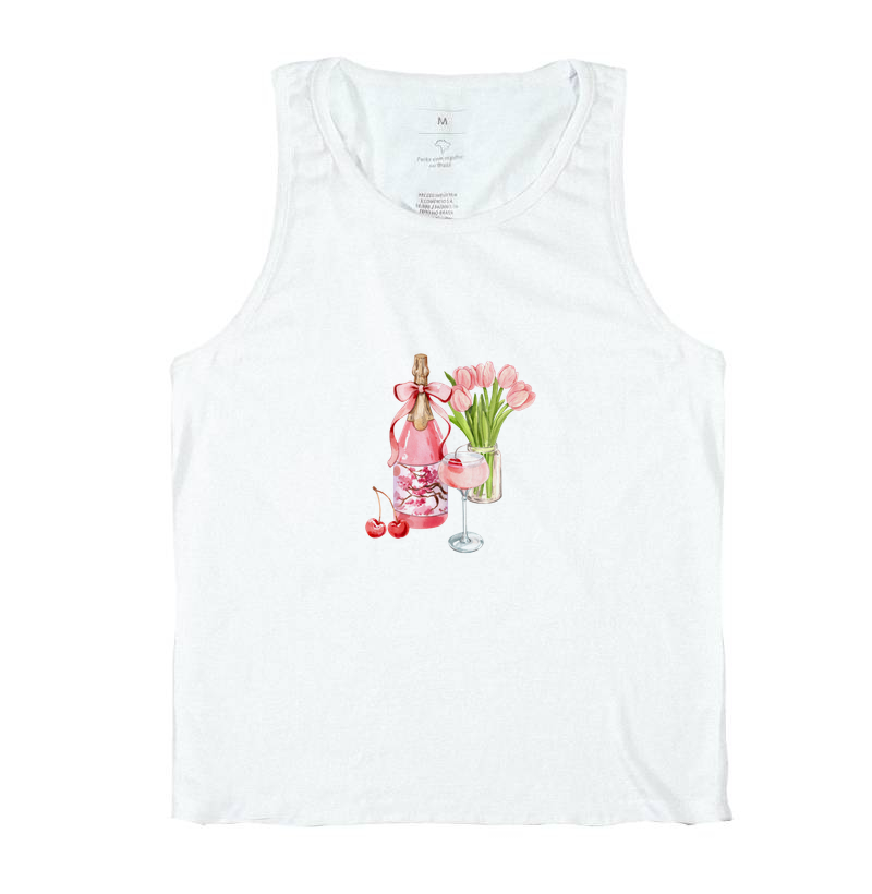 Champagne - Imagem 2