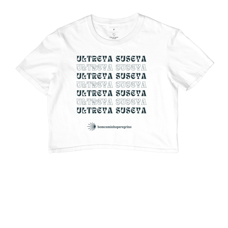Ultreya & Suseya - Imagem 3