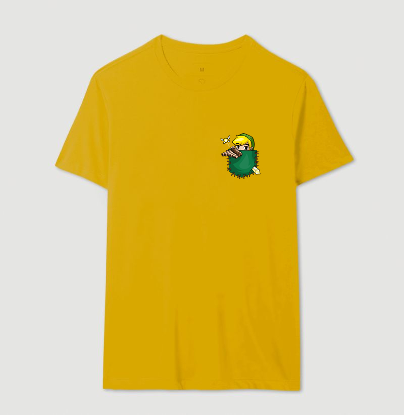 Camisa 14